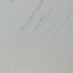 Salerno 1 jpg