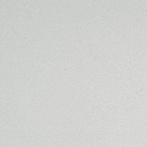 Sanded Stratus SS418 jpg
