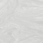 Stone Glass 1 jpg
