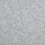 Tempest grey 1 jpg