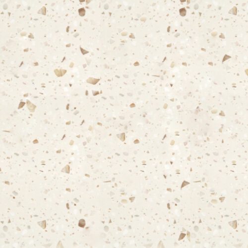 Terrazzo Bologna NT970 jpg