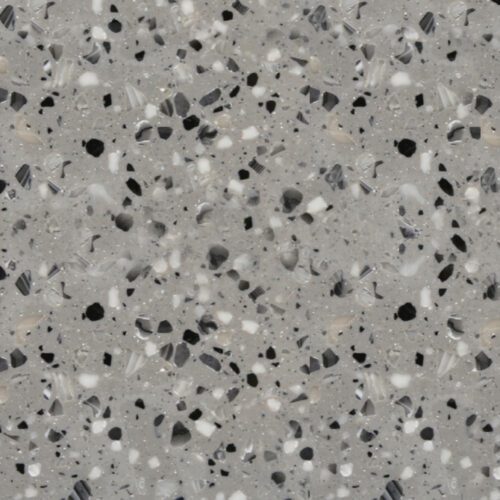 Terrazzo Torino NT981 jpg