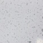 White Coral 1 jpg