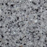 andradite 1 jpg