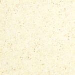 beige sands 1 jpg