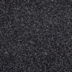 black pepper 1 jpg