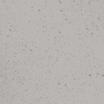 demeter 1 png