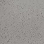 gaia 1 png