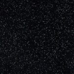 night sky 1 jpg