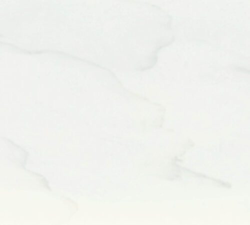 Cotton White