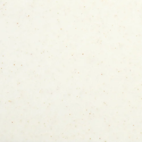 Cream Sands