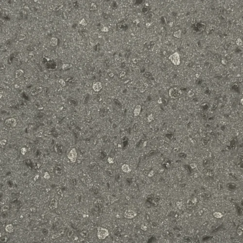 Meteorite