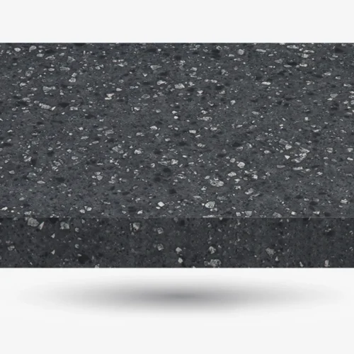 Nimbus Grey
