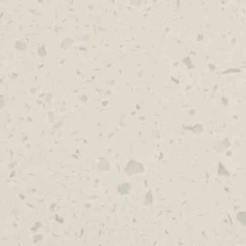 Crema Risotto