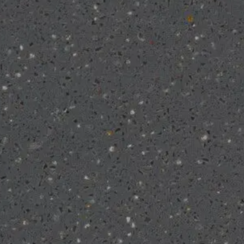 Bellingham Grey