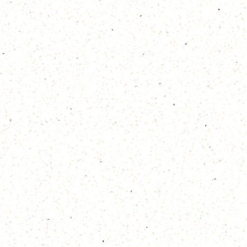 Nordic Frost