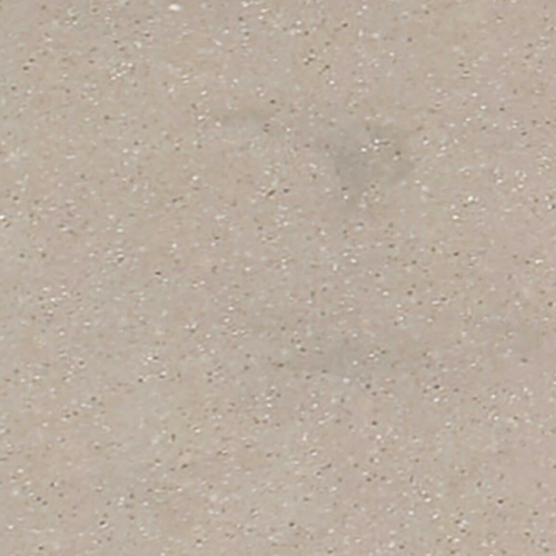 Sand Concrete