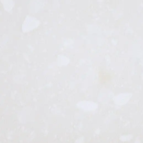 Glacier Tundra