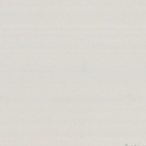 Vellum