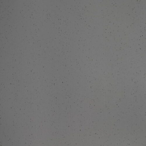 Smoky Concrete Kitchen Worktops