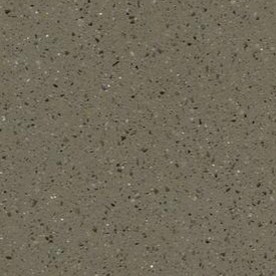 Gaia Brown Kitchen Worktop