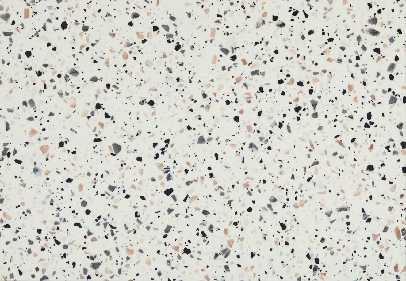NT 150 Quarry Terrazzo Venetia